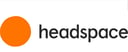 Headspace Logo